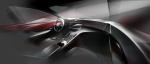 DS 7 Crossback 2017 года (WW)